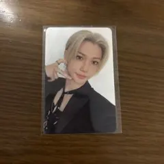 なっつ（プロフお読み下さい）様 リクエスト 4点 まとめ商品