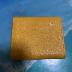 2026年最新】皇居財布の人気アイテム - メルカリ