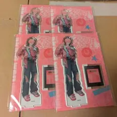 Item thumbnail for item e6c32a6d-3db9-459c-97bb-59e9864b83bb