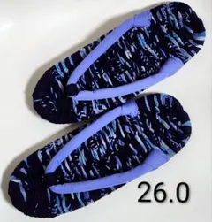 なおみ様 リクエスト 2点 まとめ商品