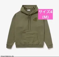 Item thumbnail for item 4ea691d3-fc6f-4635-8374-854caf1a7514