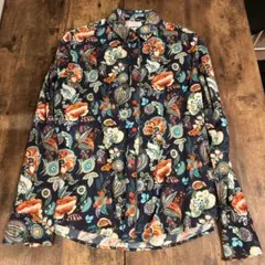 Item thumbnail for item 1fc9364a-0df5-46fc-8b54-03ffde7efd55