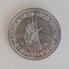 lilianamercedes様 リクエスト 3点 まとめ商品