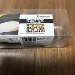 時々ボソッとロシア語でデレる隣のアーリャさん プレイマット ハロウィンver.