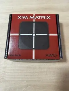 2026年最新】xim matrixの人気アイテム - メルカリ