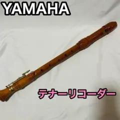 Item thumbnail for item c9efe4f6-7d1c-42e4-bdad-e6483f49a51e