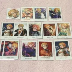 あんスタ　遊木真　まとめ売り