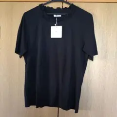 コットンファクトリー Tシャツ