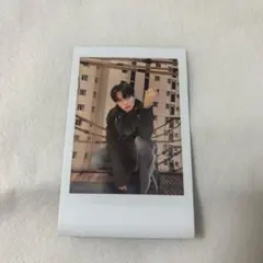 ENHYPEN ソヌ ジェイ トレカ バラ売り - メルカリ