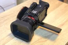 2025年最新】hc-x1500の人気アイテム - メルカリ