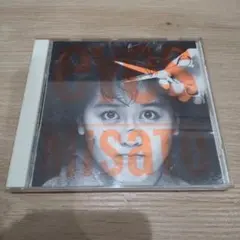 2026年最新】渡辺美里グッズの人気アイテム - メルカリ