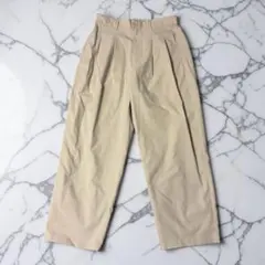 Item thumbnail for item 39fdb0c4-4bac-4b38-9565-03c6795d595f