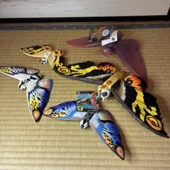 Item thumbnail for item 25c220c4-b111-45b7-a598-d484e95eb7c4