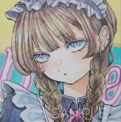 2026年最新】ishiguro キネティックアートの人気アイテム - メルカリ