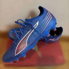 2026年最新】プーマウルトラアルティメットの人気アイテム - メルカリ