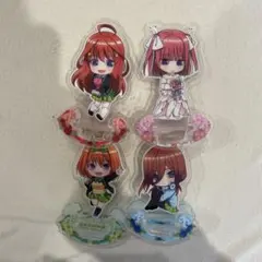 Item thumbnail for item 995e30ad-1614-4d2e-bc27-103f2170eb26