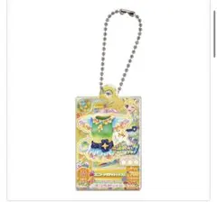 アイカツ ユニコーンサジットトップス