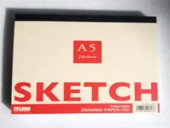 Item thumbnail for item 5366a964-ecab-4f39-8647-daaffd975113