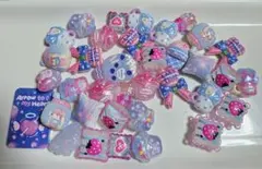 ゾウさん様 リクエスト 4点 まとめ商品