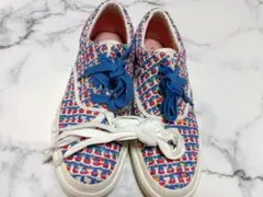 adidas Marimekko Stan Smith GX8841 25cm - メルカリ