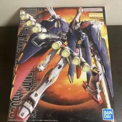 2026年最新】MG クロスボーンガンダムX-1 フルクロスの人気アイテム