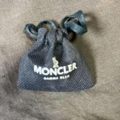 Item thumbnail for item 0dedd622-adbe-4c9f-9399-4f35ec53b964