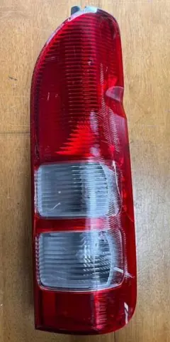 ユーカリ様専用