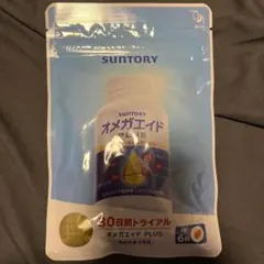 Item thumbnail for item f48e5319-aac2-484c-849e-a95db91a73a2