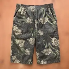 Navy★メンハーフパンツのサムネイル