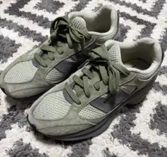 ニューバランス UWRPDHSD ワープドランナー 27.5cm