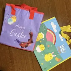 ブロッコリー【即購入の方優先】様 リクエスト 2点 まとめ商品