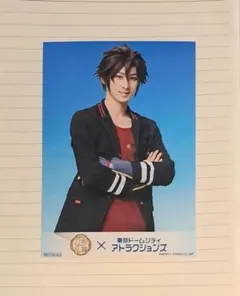 れいく様 リクエスト 6点 まとめ商品