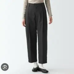 Item thumbnail for item 77131312-71b8-42e9-b0da-8bdc1b61beda