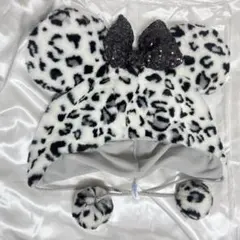 2025年最新】ディズニーファンキャップ ヒョウ柄の人気アイテム - メルカリ