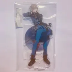 あんスタ　アクスタ　泉　コネライ