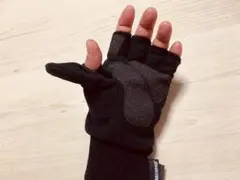 Item thumbnail for item 8b9b324e-64ef-4b35-a3a3-fcd9f7b5d387