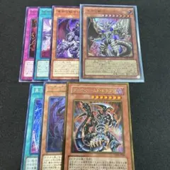 Item thumbnail for item cd5a20fa-c8ce-4ba4-8869-a6f6f216f20d