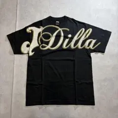 2026年最新】j dilla stussyの人気アイテム - メルカリ
