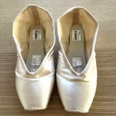 Rinn★様 リクエスト 2点 まとめ商品