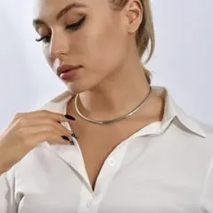 Item thumbnail for item e1c2bd64-b31b-4b26-a7f4-b3256f22c360