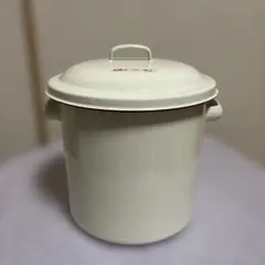 Item thumbnail for item d356939e-3e36-45a9-8124-dd7062c226f5