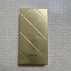 NOEVIR ナチュラルコード リップパレット Sのサムネイル