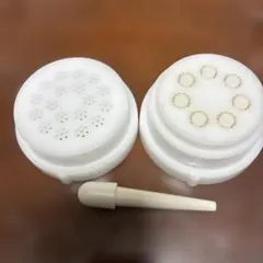 2026年最新】フィリップスヌードルメーカーの人気アイテム - メルカリ