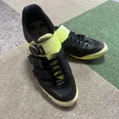 GIRO SENTRIE TECHLACE 42サイズのサムネイル