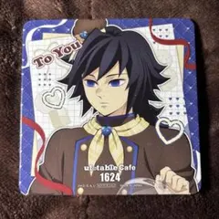 Item thumbnail for item 365ce21a-8c7b-4c4a-829b-8c63f6364fa1