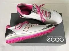 Item thumbnail for item 08f1740f-6268-4bb2-87f7-415043b34d8a