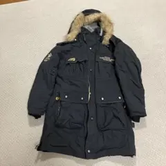 2026年最新】長野オリンピック ミズノ ジャンパーの人気アイテム