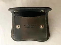 2025年最新】Lastcropsの人気アイテム - メルカリ