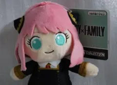 ❌ SPY×FAMILY❌ 　１アーニャ・フォージャー　ぬいぐるみ