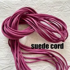 色彩鳥様 リクエスト 3点 まとめ商品